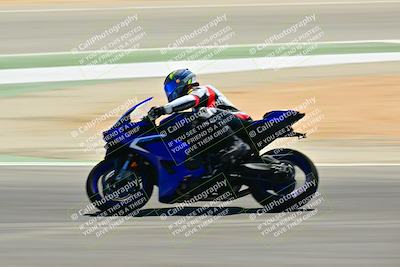 media/Sep-07-2025-TrackXperience (Sun) [[ee17e62fad]]/Level 1/Session 4 (Lower Chicane)/